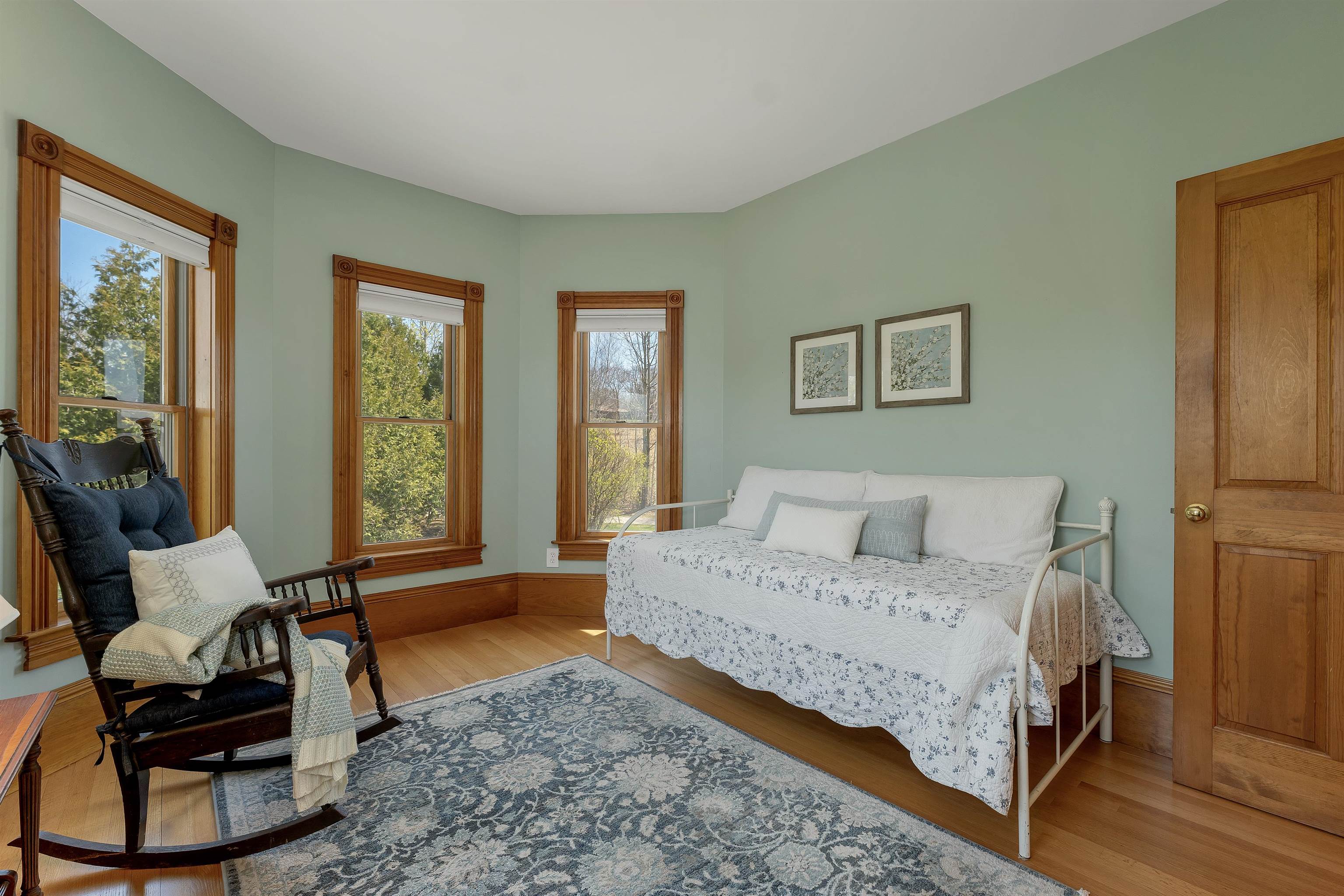 292 Liberty Hill Road Gilford, NH 03249 - Photo 50 of 60