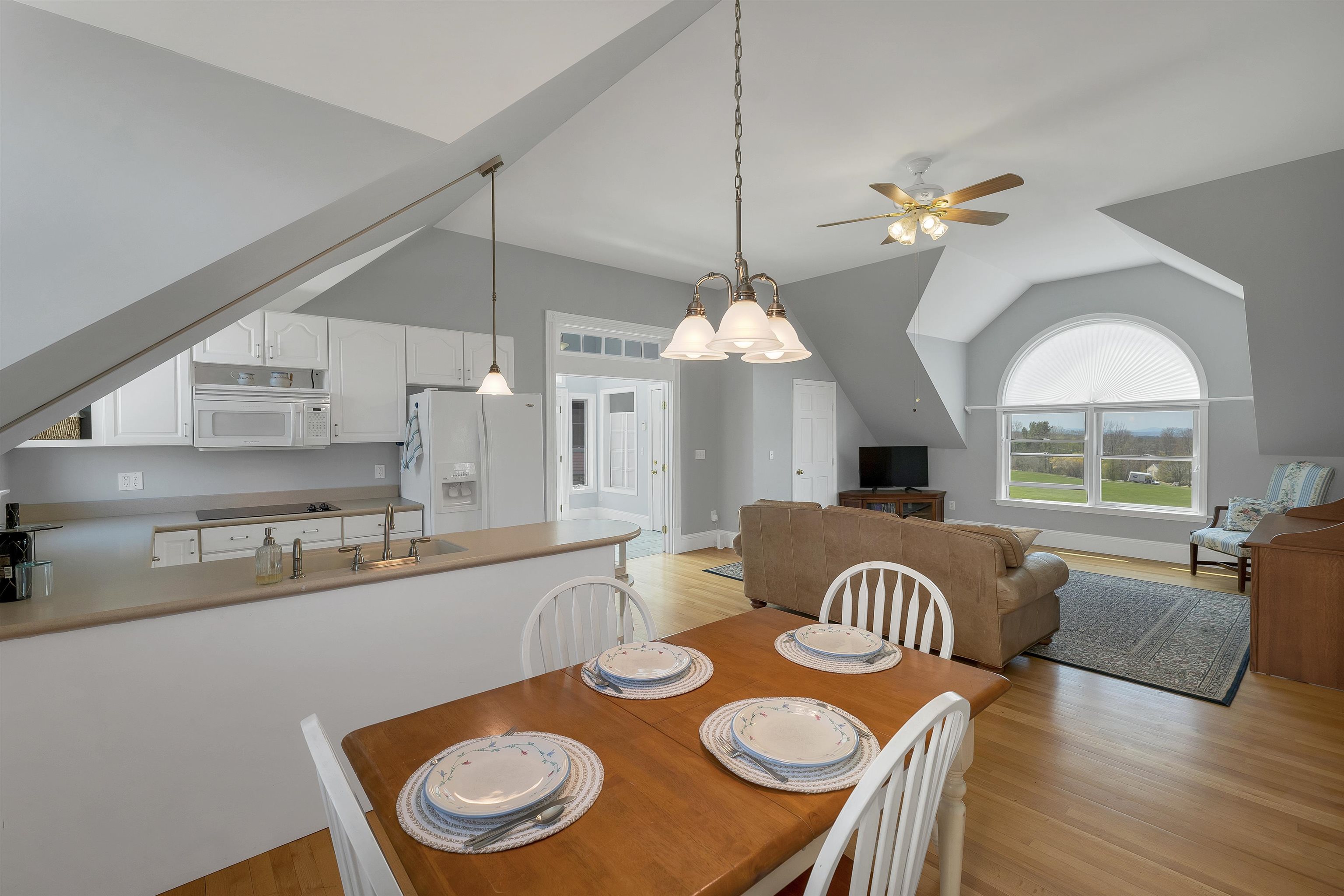 292 Liberty Hill Road Gilford, NH 03249 - Photo 58 of 60