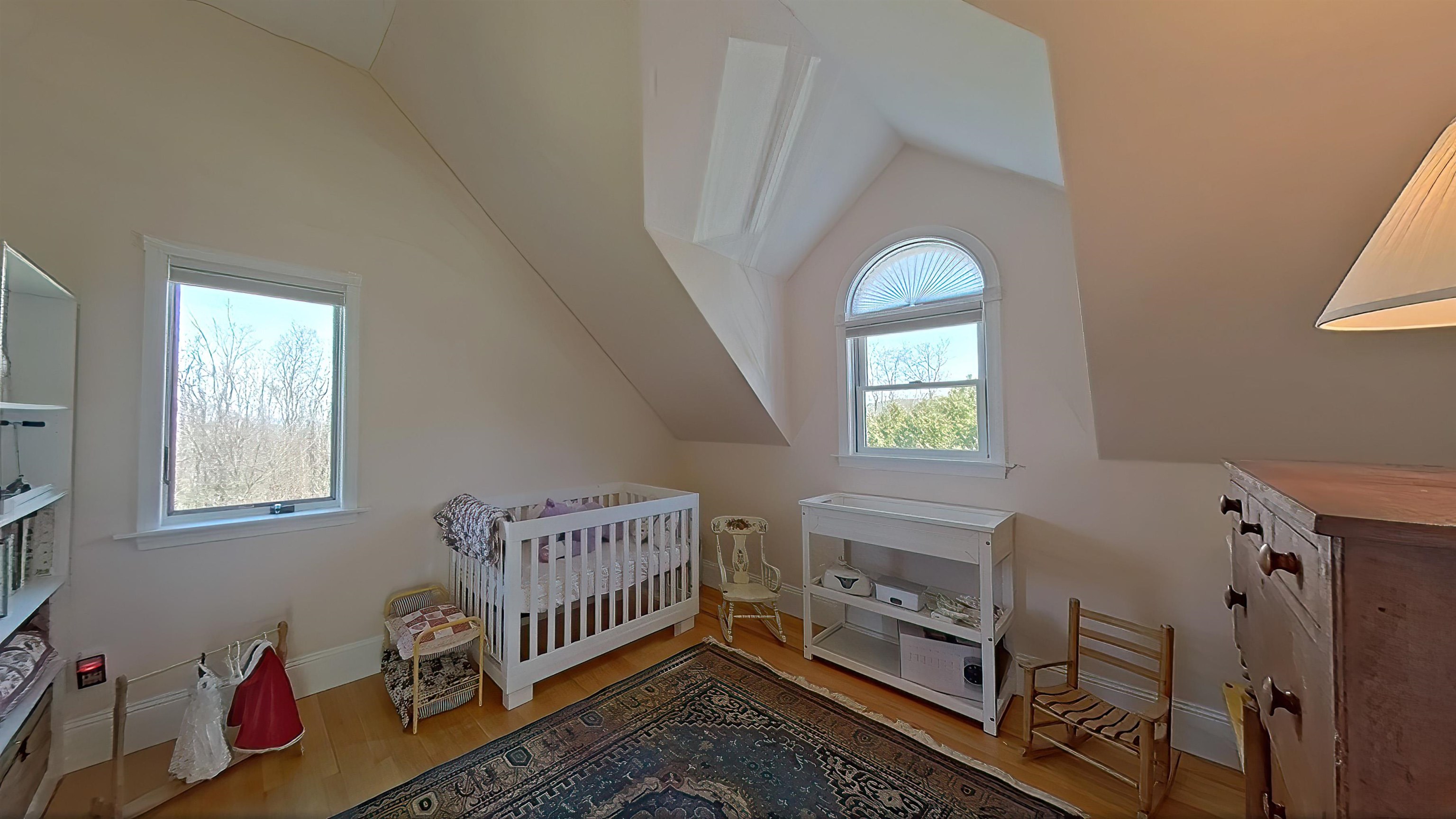 292 Liberty Hill Road Gilford, NH 03249 - Photo 60 of 60