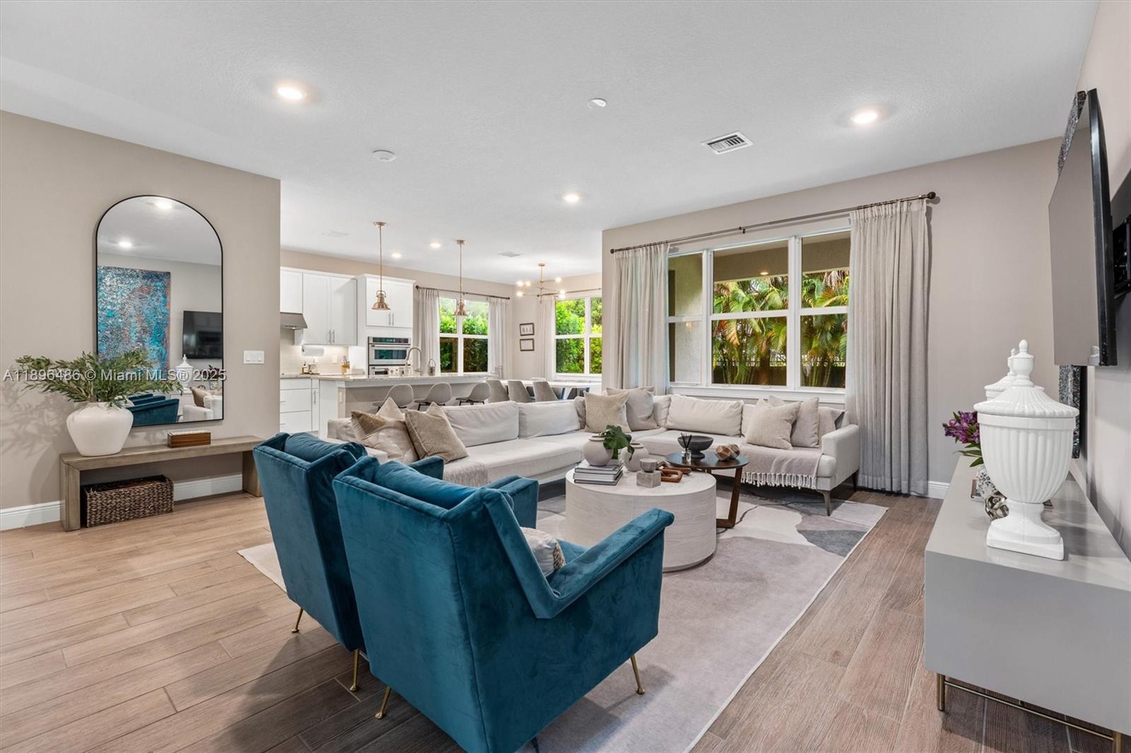 4434 Ficus Street Hollywood, FL 33021 - Photo 1 of 49 Gallery Image 1