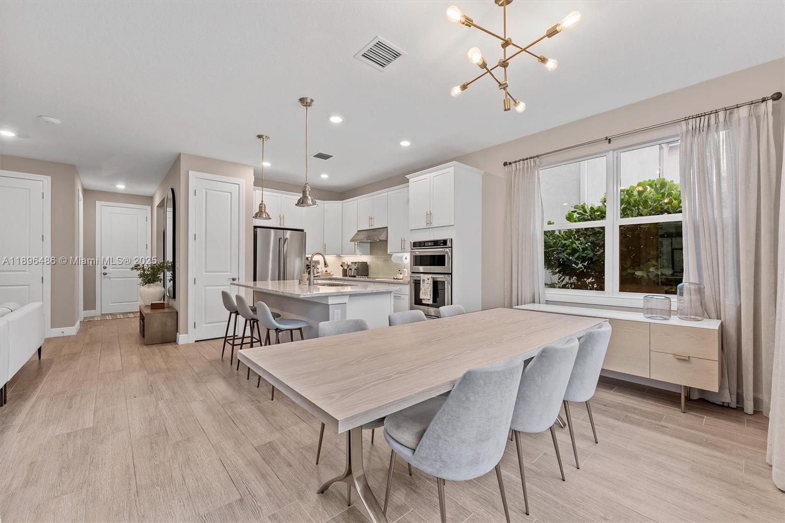 4434 Ficus Street Hollywood, FL 33021 - Photo 13 of 49 Gallery Image 13