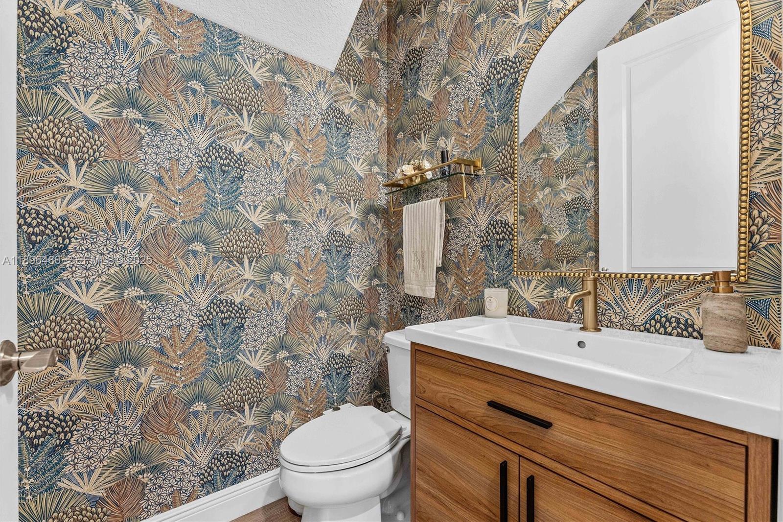 4434 Ficus Street Hollywood, FL 33021 - Photo 14 of 49 Gallery Image 14