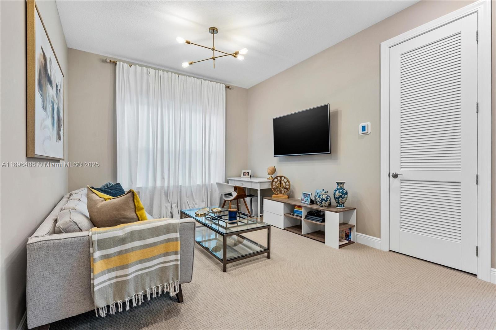 4434 Ficus Street Hollywood, FL 33021 - Photo 17 of 49 Gallery Image 17