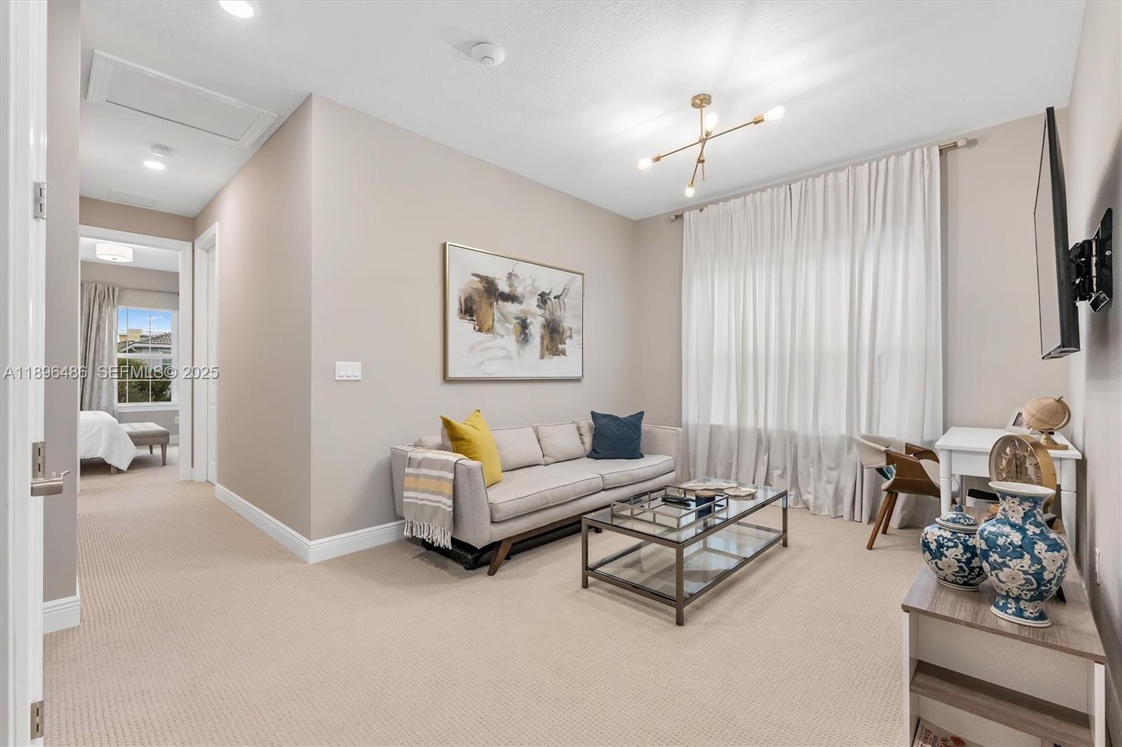 4434 Ficus Street Hollywood, FL 33021 - Photo 18 of 49 Gallery Image 18