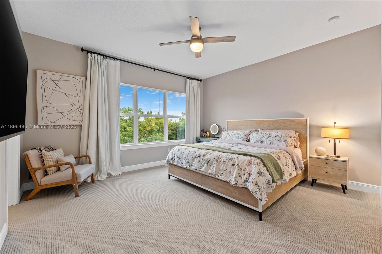 4434 Ficus Street Hollywood, FL 33021 - Photo 19 of 49 Gallery Image 19