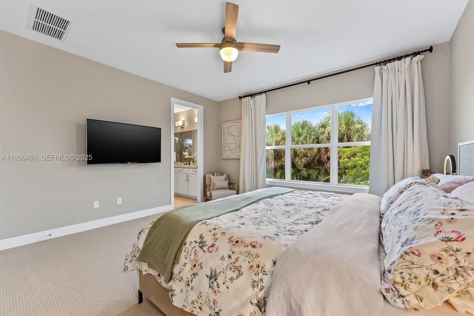 4434 Ficus Street Hollywood, FL 33021 - Photo 21 of 49 Gallery Image 21