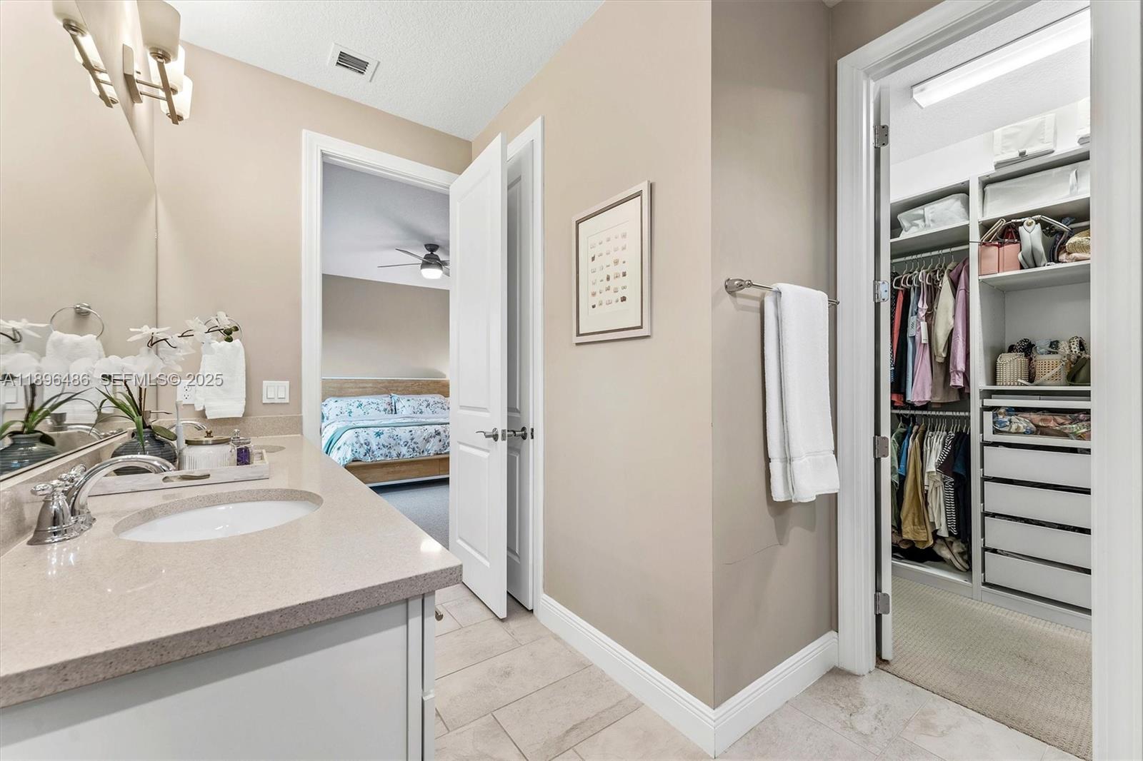 4434 Ficus Street Hollywood, FL 33021 - Photo 22 of 49 Gallery Image 22