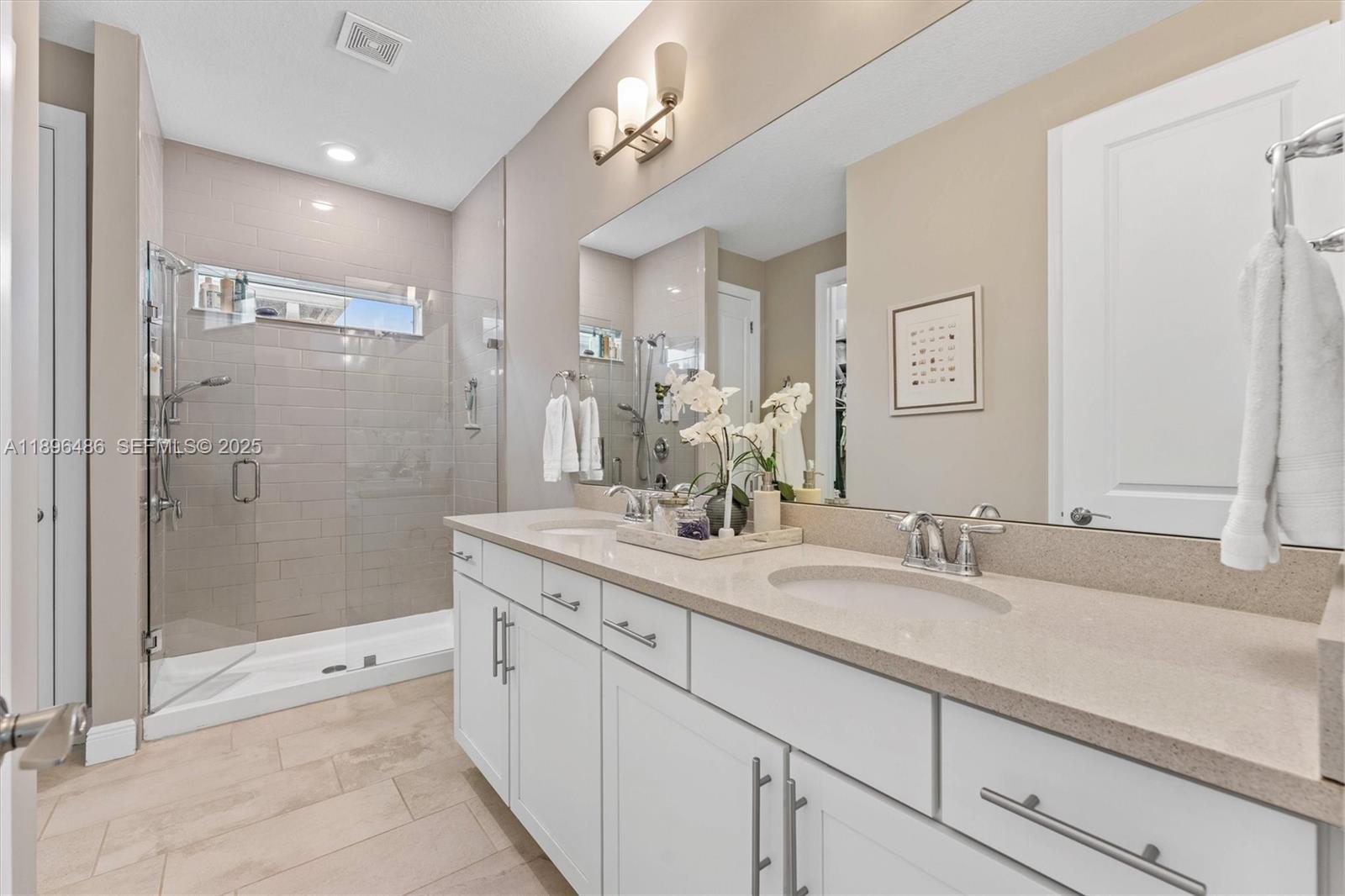 4434 Ficus Street Hollywood, FL 33021 - Photo 23 of 49 Gallery Image 23