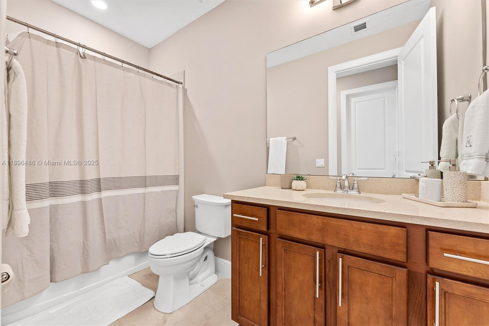 4434 Ficus Street Hollywood, FL 33021 - Photo 27 of 49 Gallery Image 27