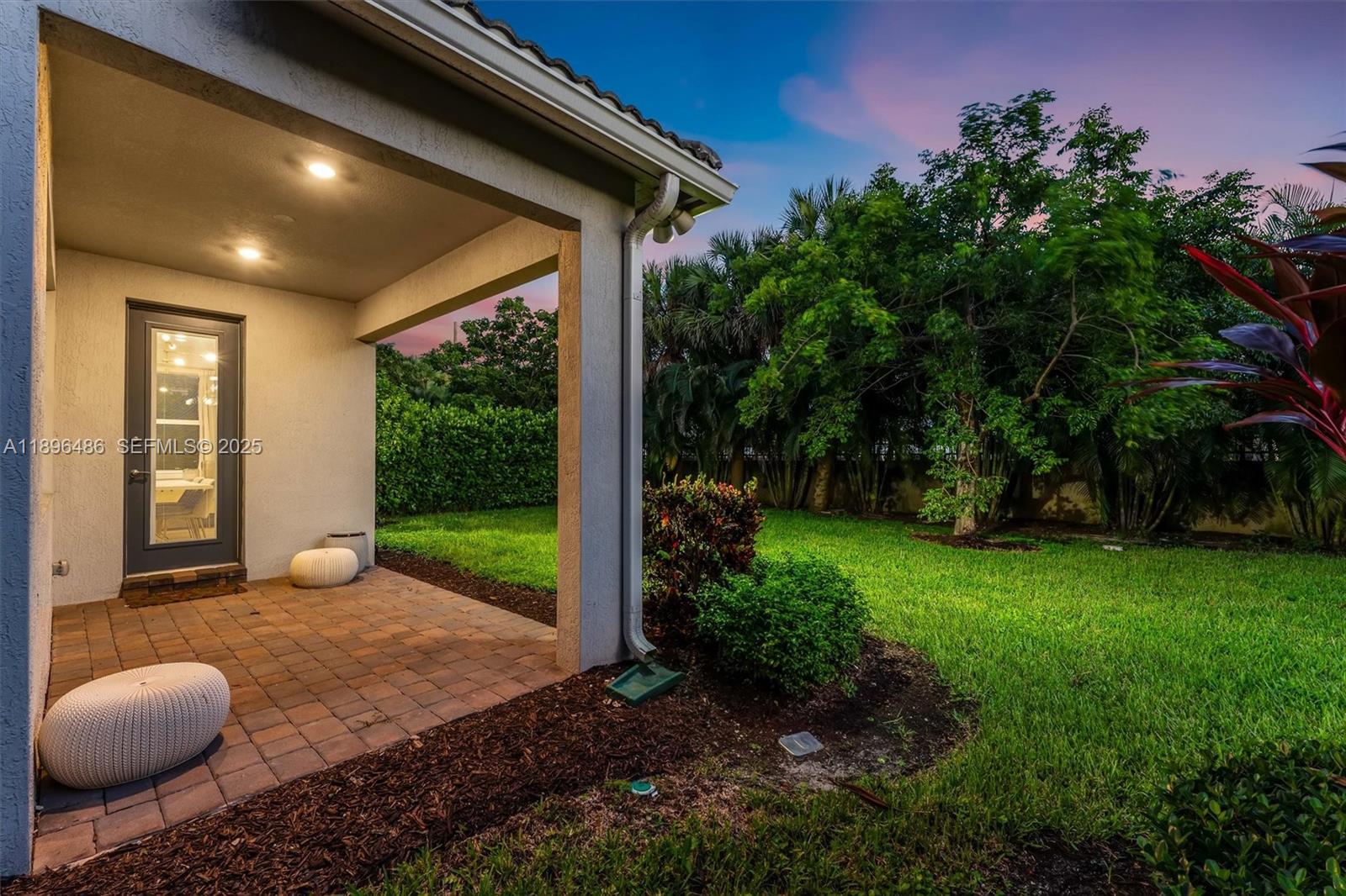 4434 Ficus Street Hollywood, FL 33021 - Photo 29 of 49 Gallery Image 29