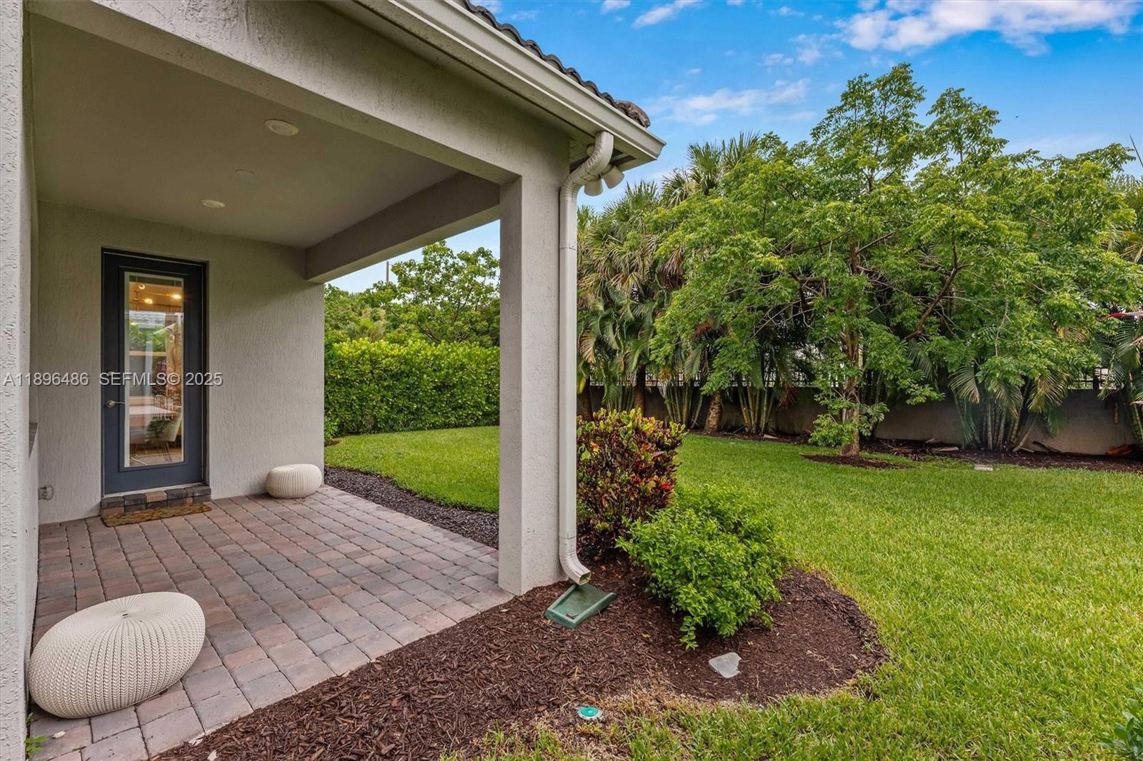 4434 Ficus Street Hollywood, FL 33021 - Photo 30 of 49 Gallery Image 30