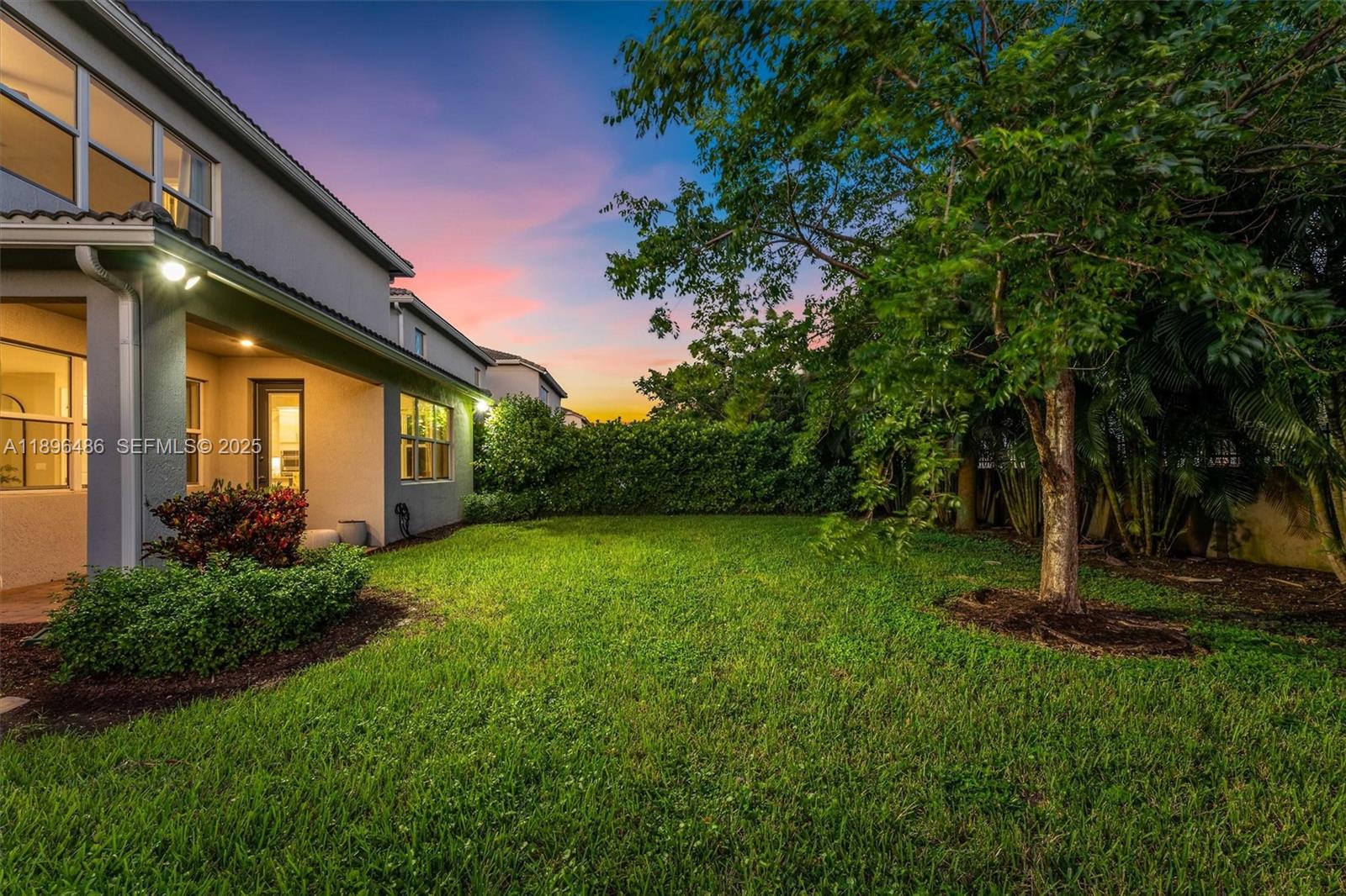 4434 Ficus Street Hollywood, FL 33021 - Photo 31 of 49 Gallery Image 31