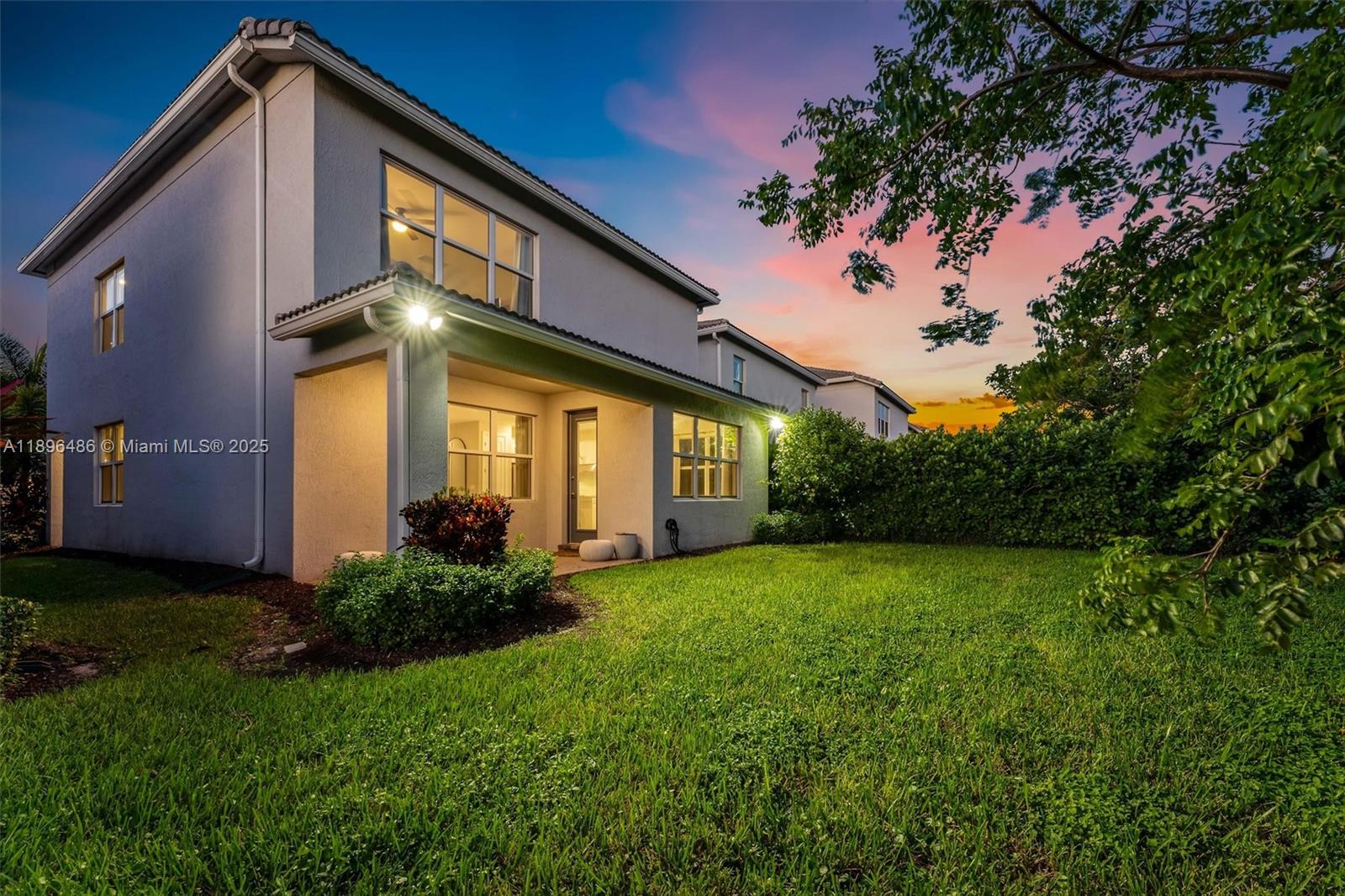 4434 Ficus Street Hollywood, FL 33021 - Photo 33 of 49 Gallery Image 33