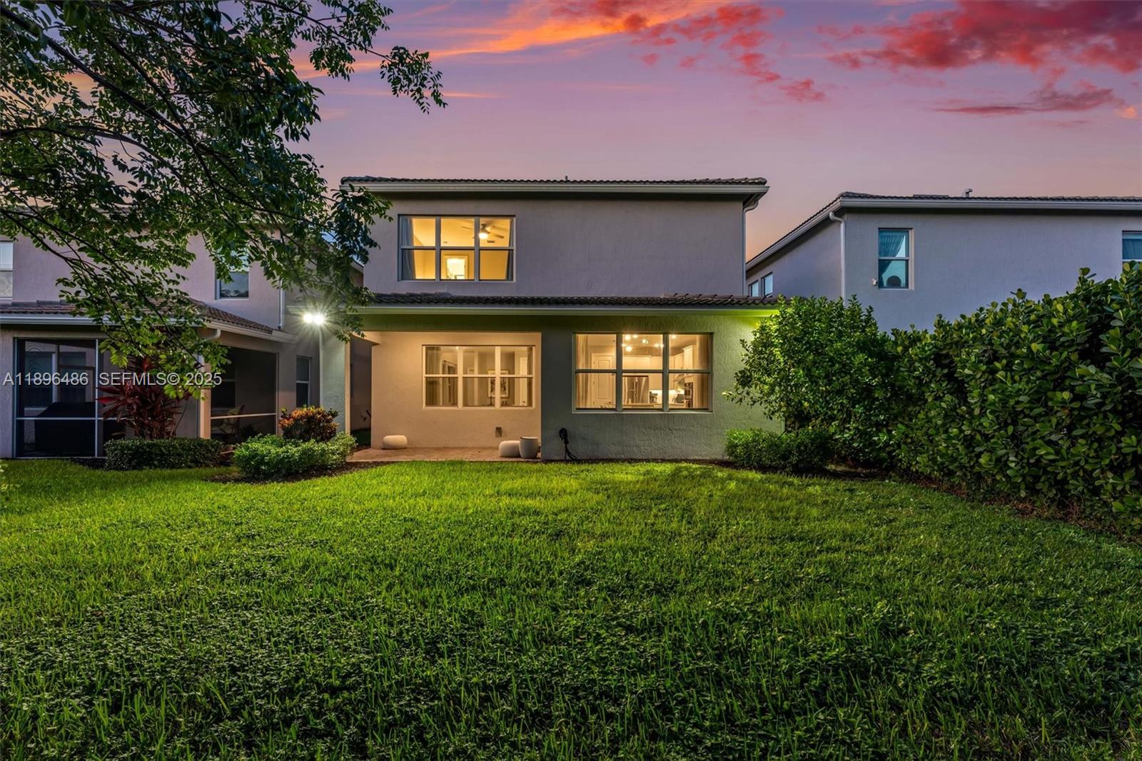 4434 Ficus Street Hollywood, FL 33021 - Photo 34 of 49 Gallery Image 34