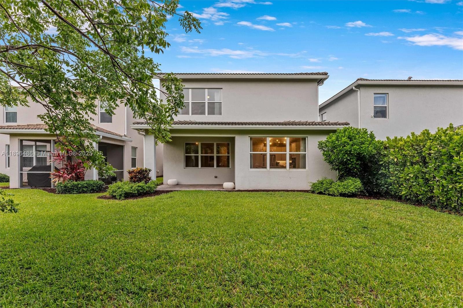 4434 Ficus Street Hollywood, FL 33021 - Photo 35 of 49 Gallery Image 35