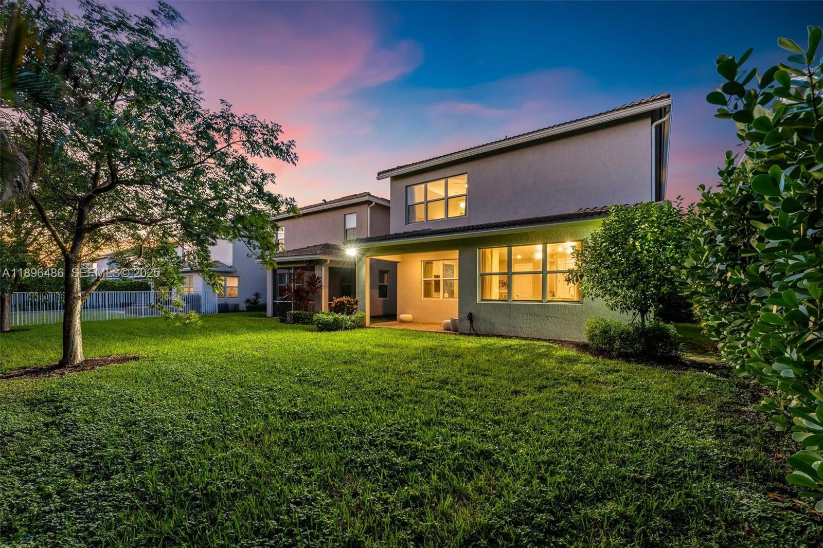 4434 Ficus Street Hollywood, FL 33021 - Photo 36 of 49 Gallery Image 36