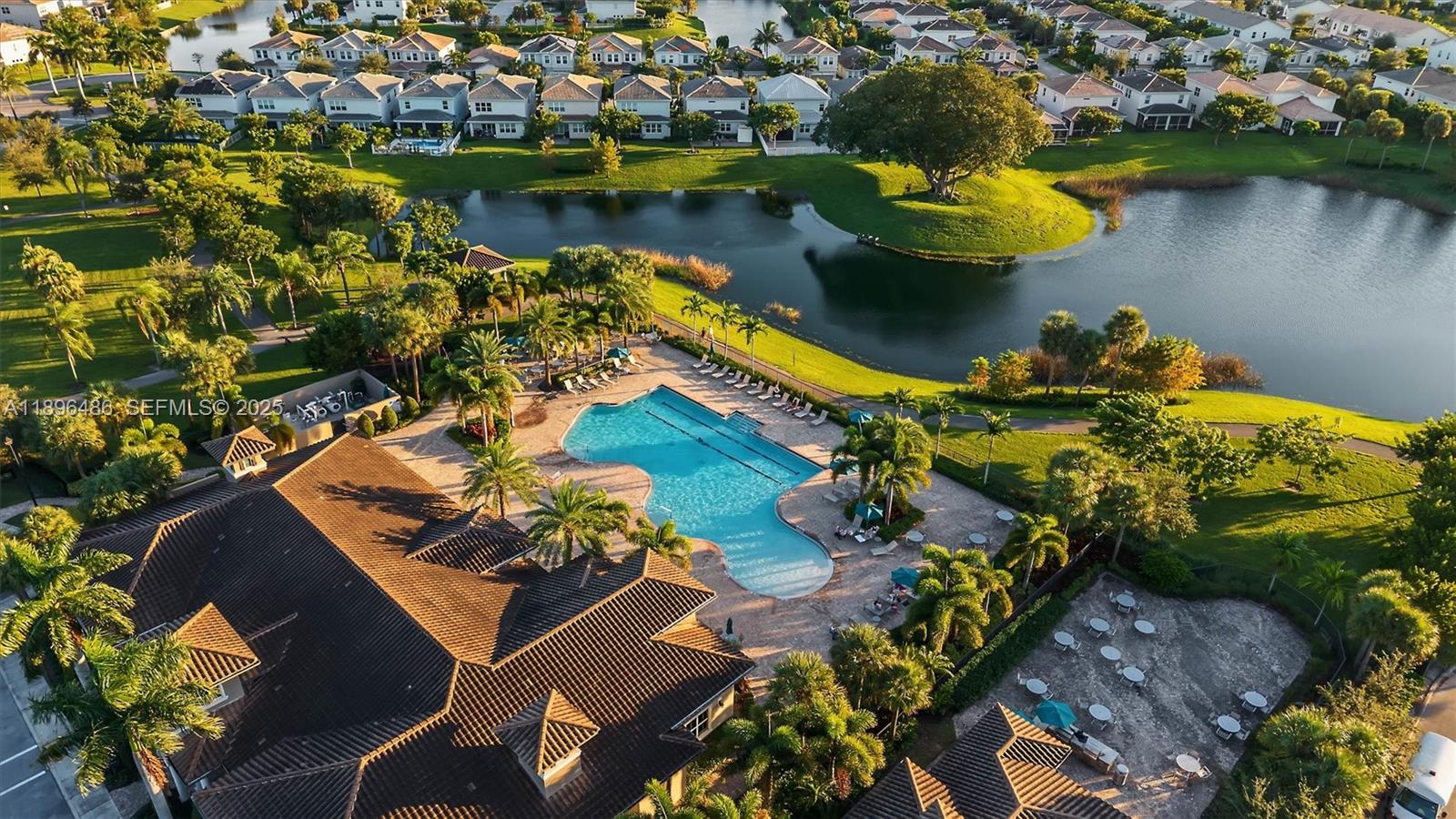 4434 Ficus Street Hollywood, FL 33021 - Photo 39 of 49 Gallery Image 39