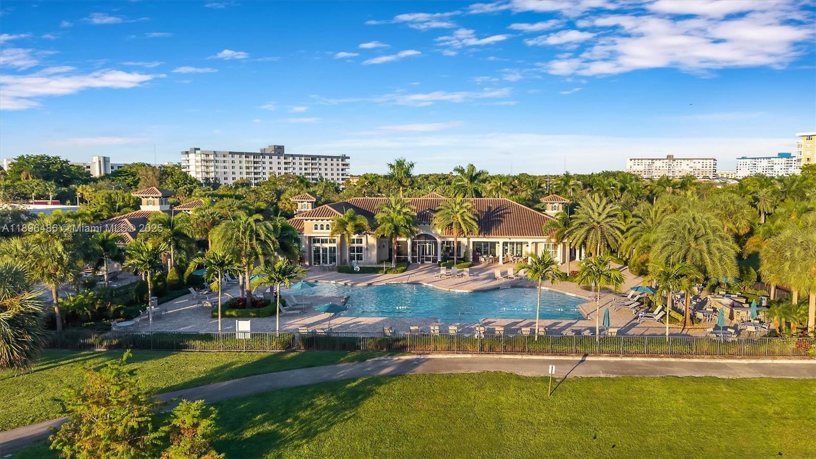 4434 Ficus Street Hollywood, FL 33021 - Photo 40 of 49 Gallery Image 40