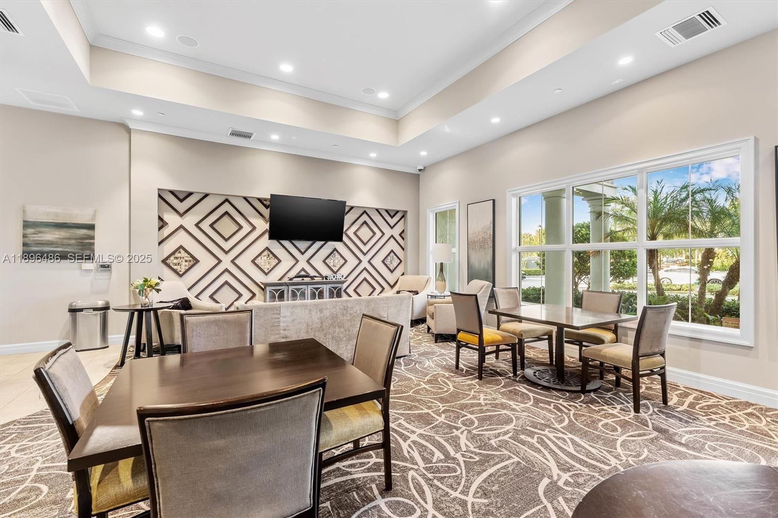 4434 Ficus Street Hollywood, FL 33021 - Photo 42 of 49 Gallery Image 42