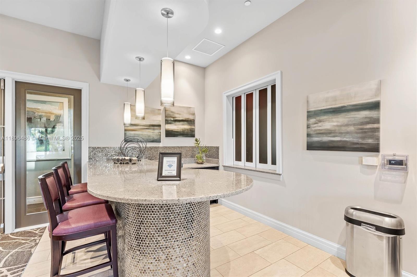 4434 Ficus Street Hollywood, FL 33021 - Photo 43 of 49 Gallery Image 43