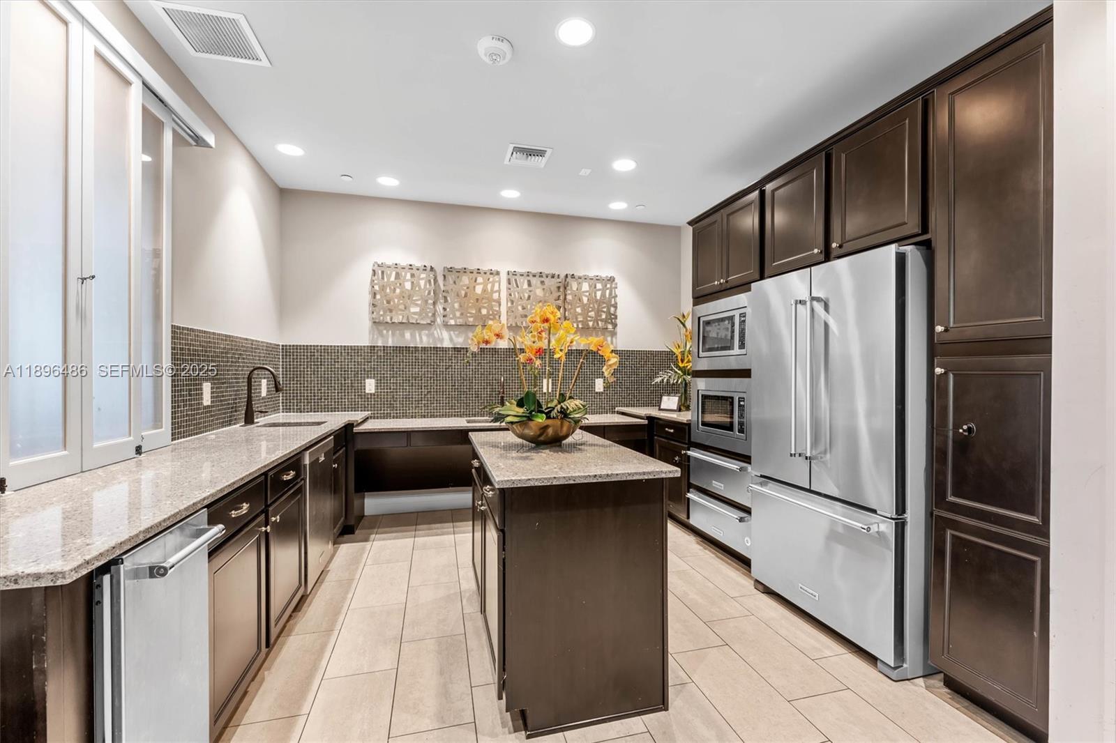 4434 Ficus Street Hollywood, FL 33021 - Photo 44 of 49 Gallery Image 44