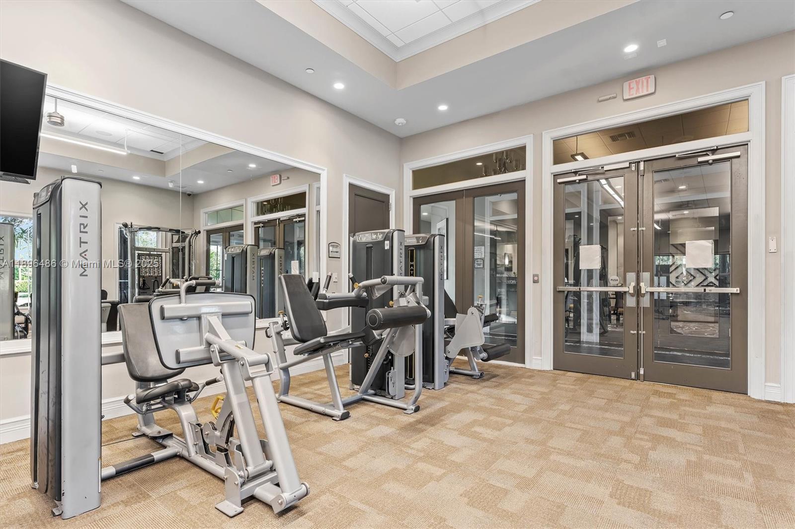 4434 Ficus Street Hollywood, FL 33021 - Photo 45 of 49 Gallery Image 45