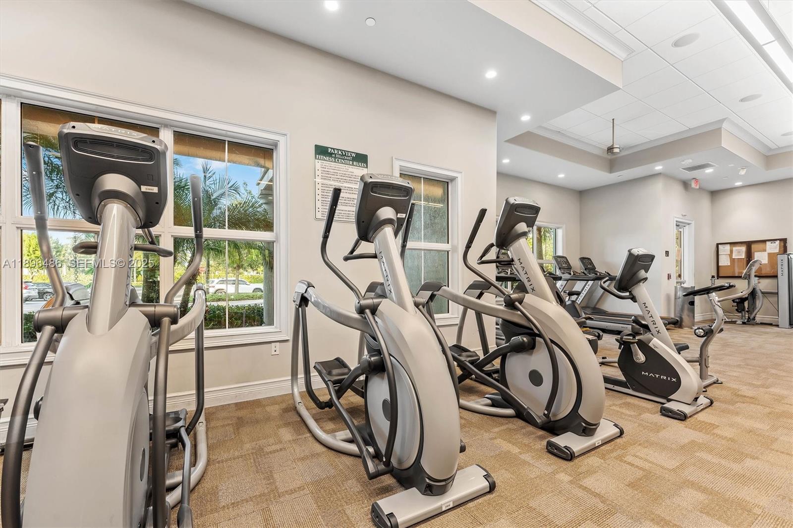 4434 Ficus Street Hollywood, FL 33021 - Photo 46 of 49 Gallery Image 46