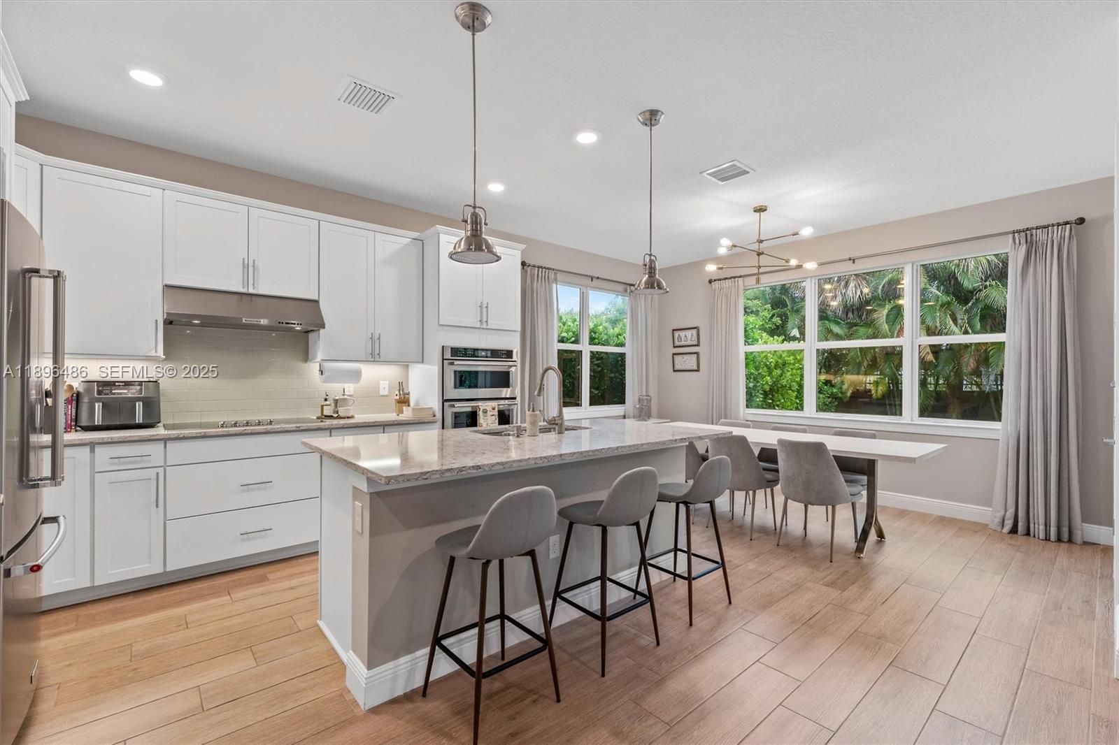 4434 Ficus Street Hollywood, FL 33021 - Photo 10 of 49 Gallery Image 10