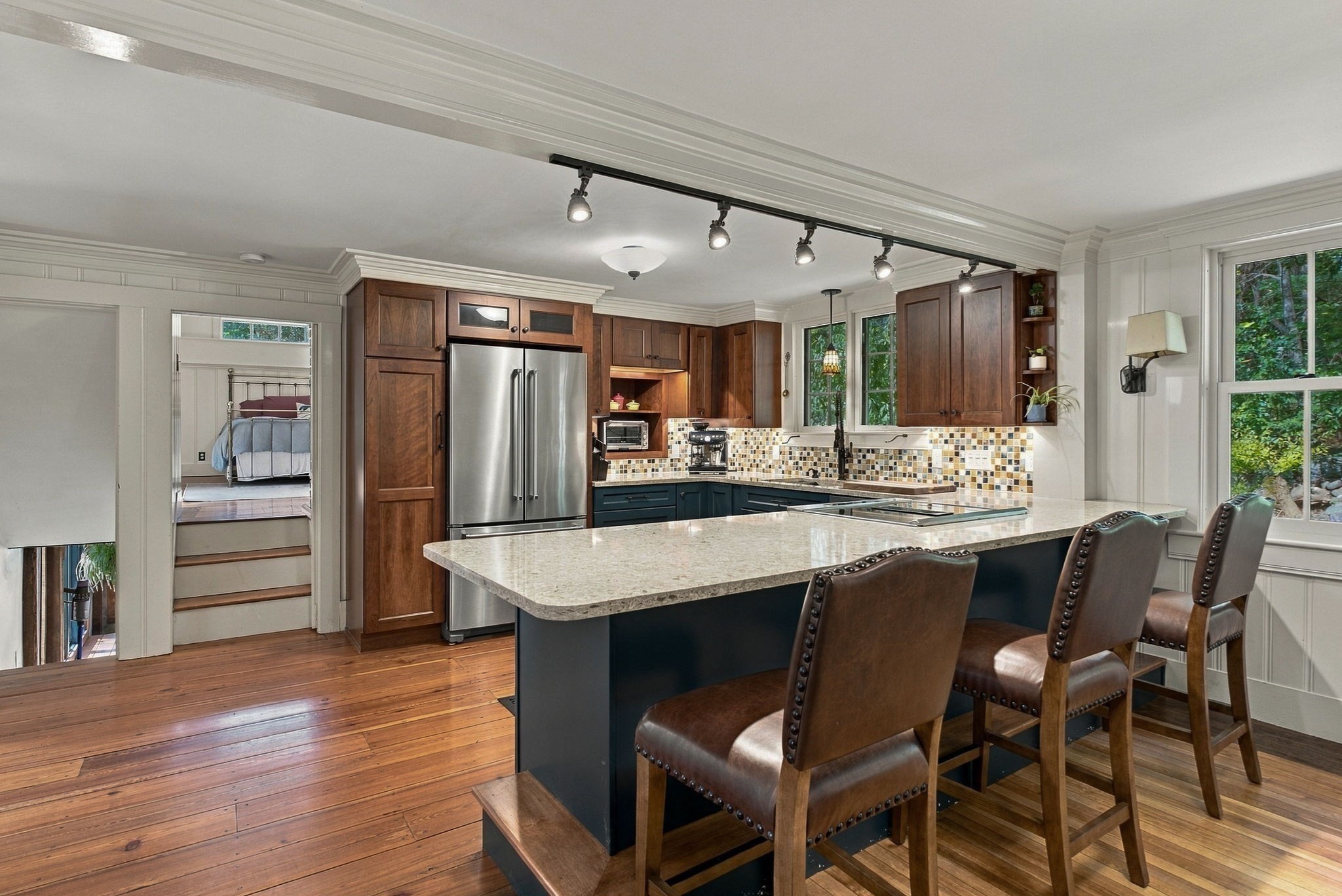 191 Damon Road Ashby, MA 01431 - Photo 13 of 41 Gallery Image 13