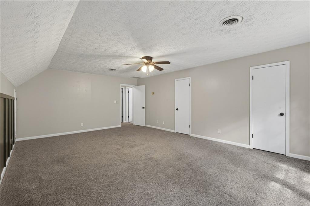 26 Ridgewood Drive Cartersville, GA 30120 - Photo 22 of 39