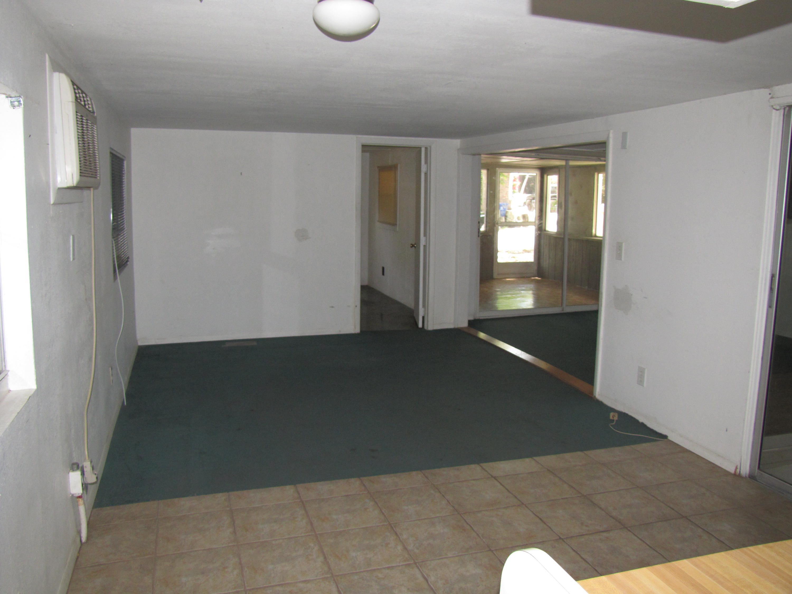 219 Cuba Road Tavernier, FL 33070 - Photo 13 of 18 IMG_2683