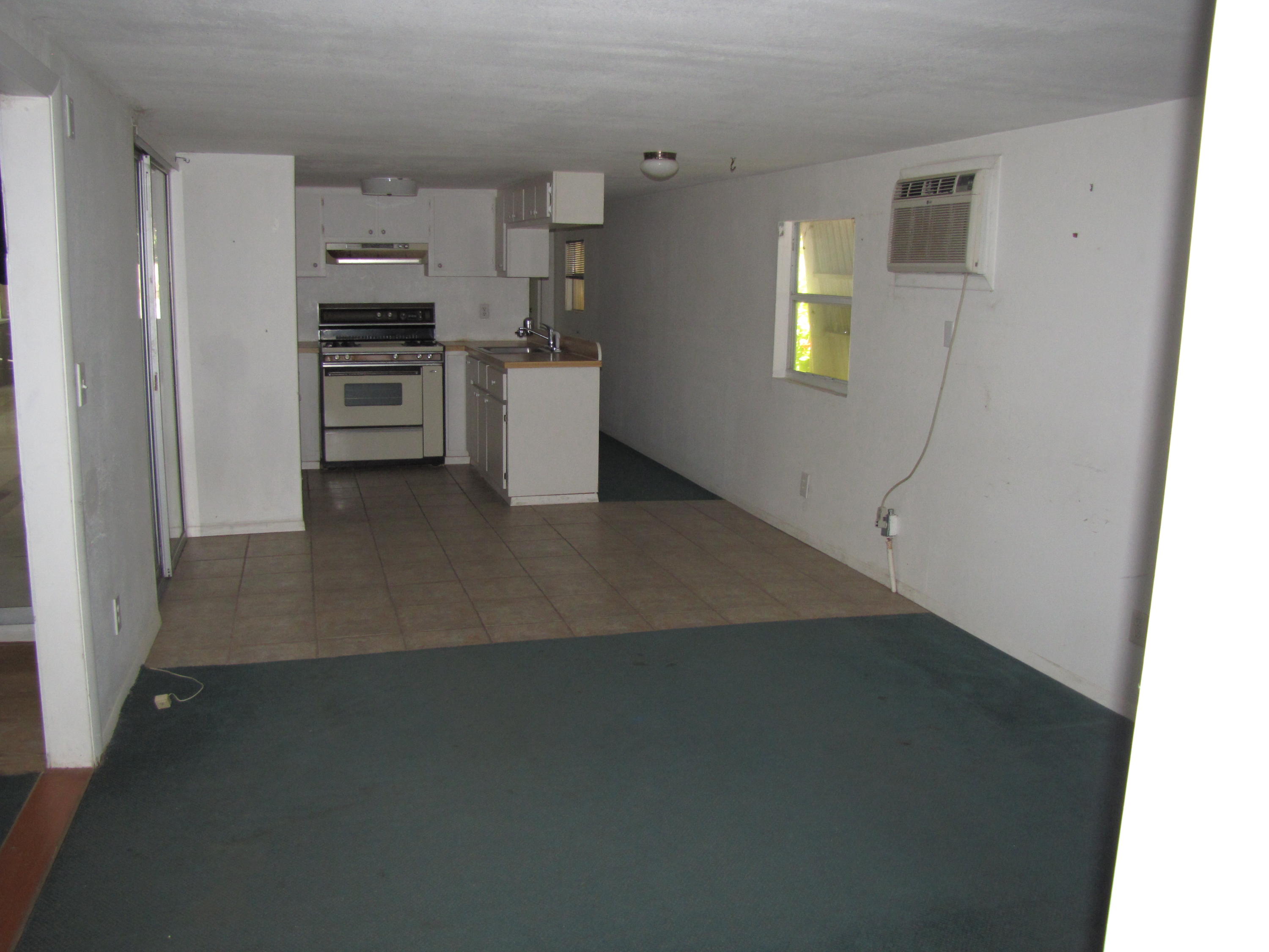 219 Cuba Road Tavernier, FL 33070 - Photo 17 of 18 IMG_2690