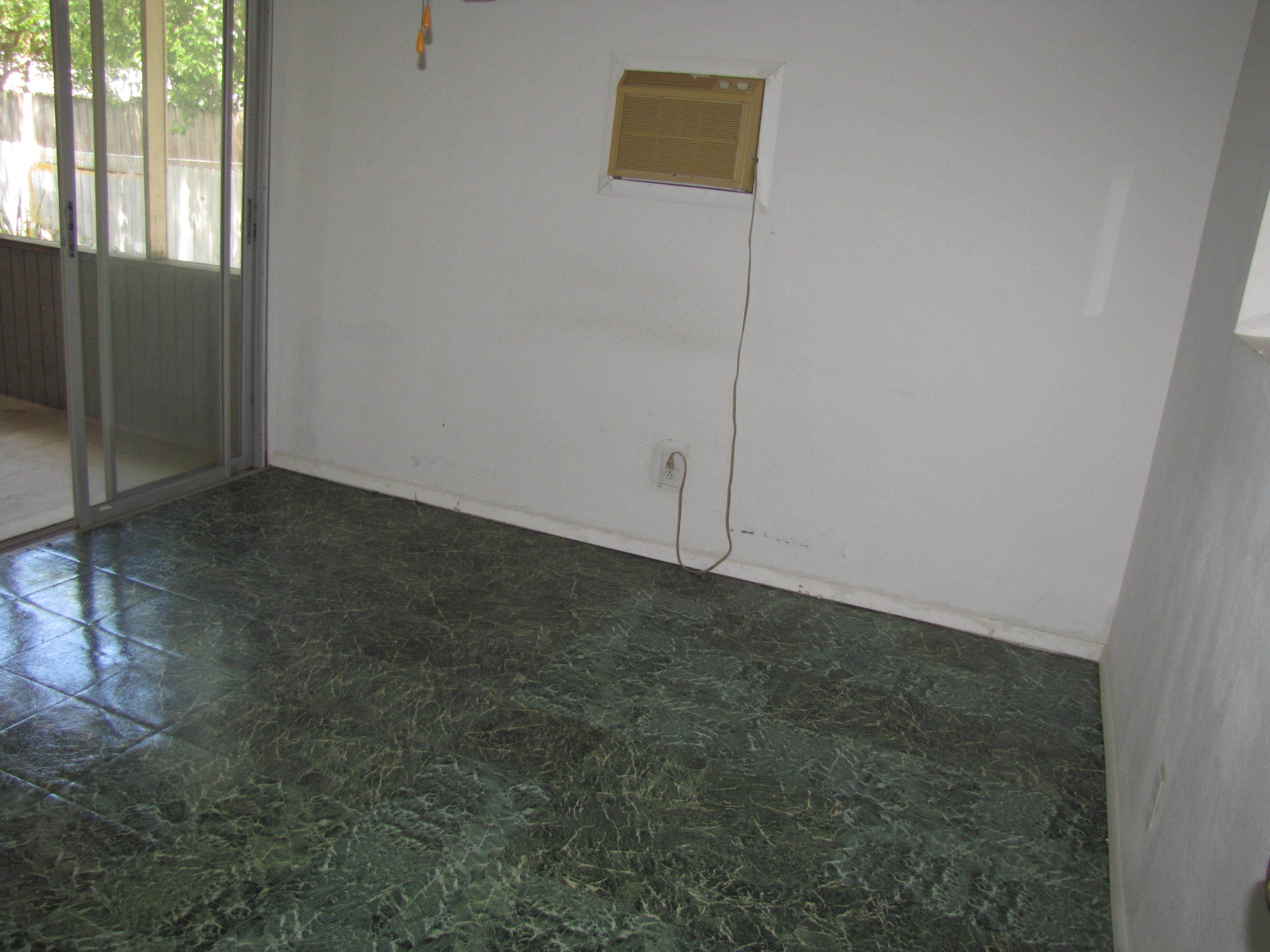 219 Cuba Road Tavernier, FL 33070 - Photo 6 of 18 IMG_2678