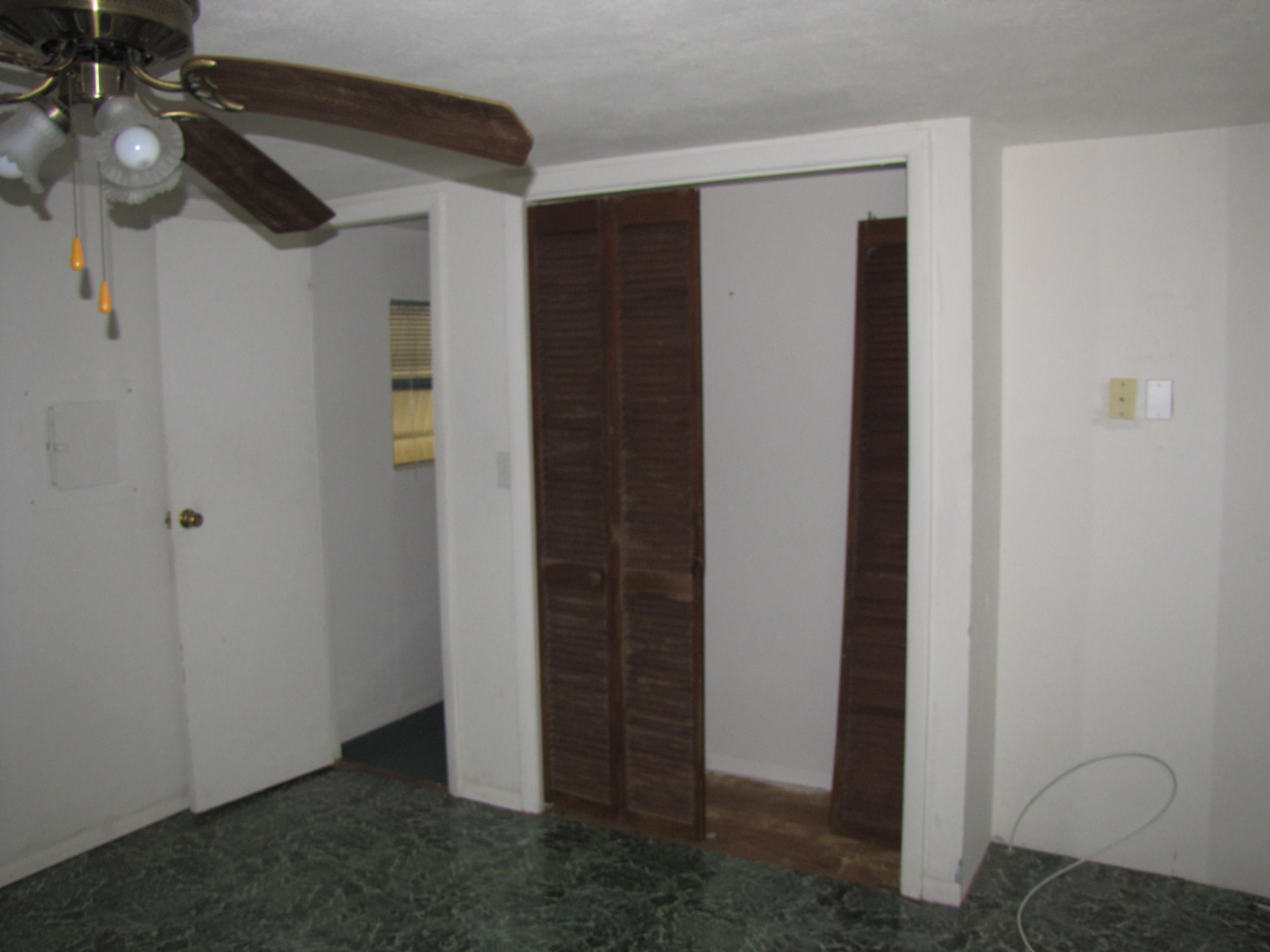 219 Cuba Road Tavernier, FL 33070 - Photo 7 of 18 IMG_2679