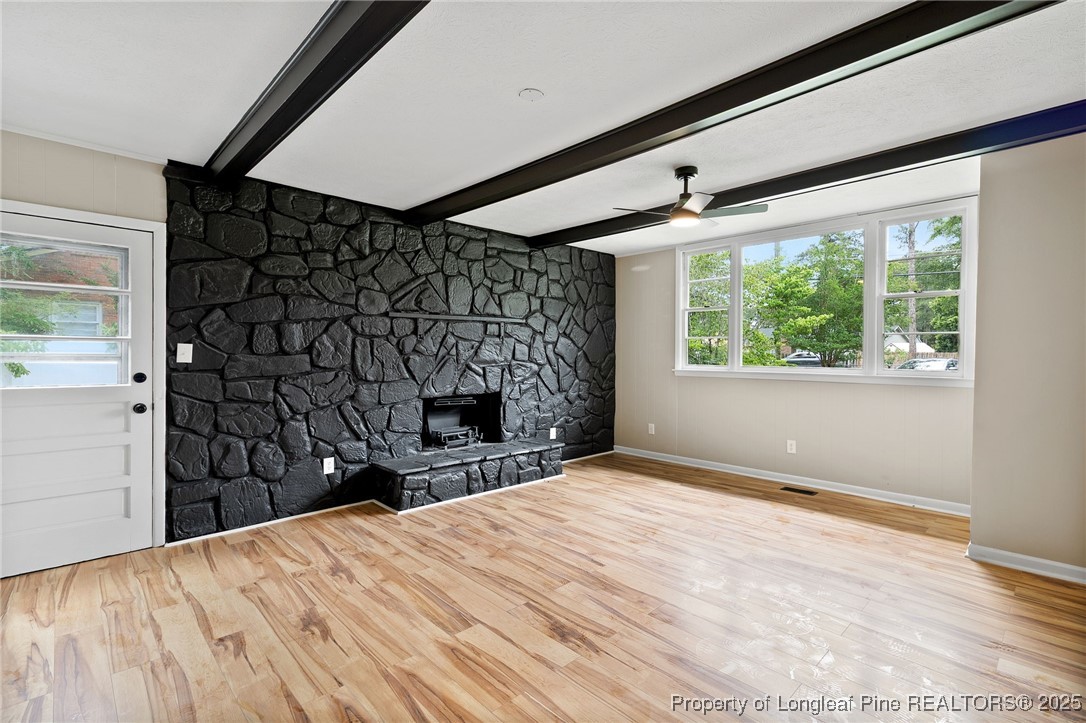 3507 Rosehill Road Fayetteville, NC 28311 - Photo 11 of 34 Gallery Image 11