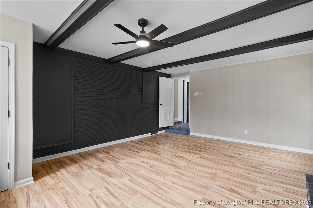 3507 Rosehill Road Fayetteville, NC 28311 - Photo 13 of 34 Gallery Image 13