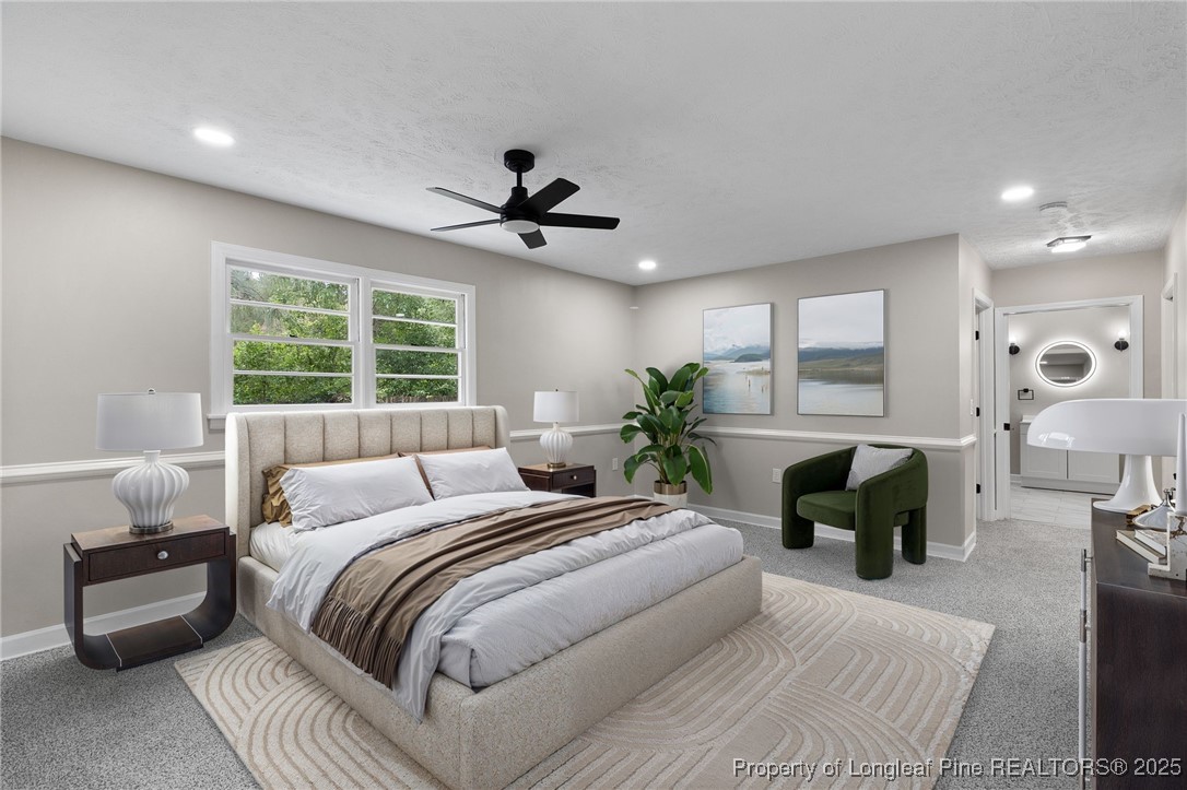 3507 Rosehill Road Fayetteville, NC 28311 - Photo 14 of 34 Gallery Image 14