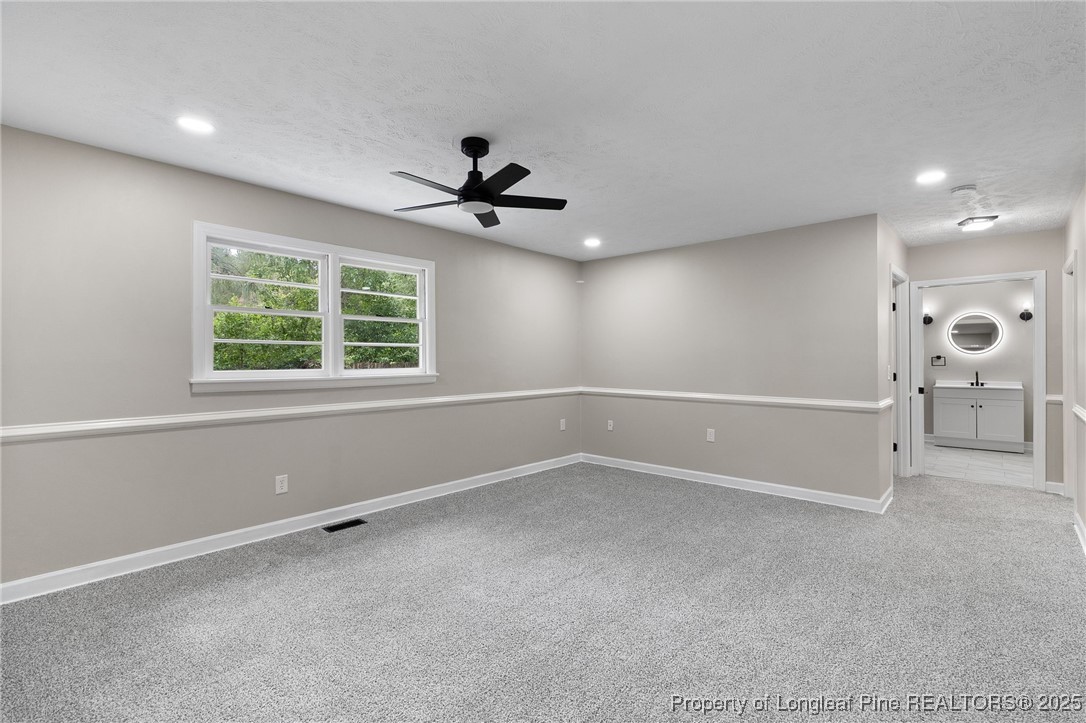 3507 Rosehill Road Fayetteville, NC 28311 - Photo 15 of 34 Gallery Image 15