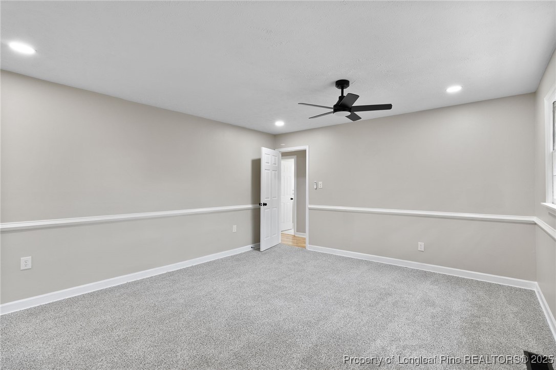 3507 Rosehill Road Fayetteville, NC 28311 - Photo 16 of 34 Gallery Image 16