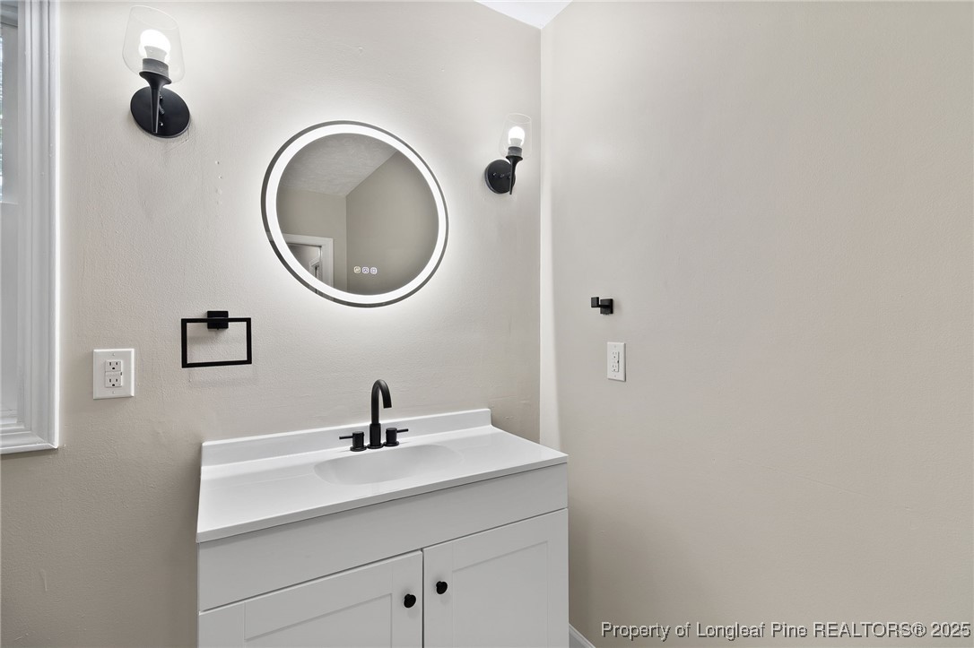3507 Rosehill Road Fayetteville, NC 28311 - Photo 17 of 34 Gallery Image 17