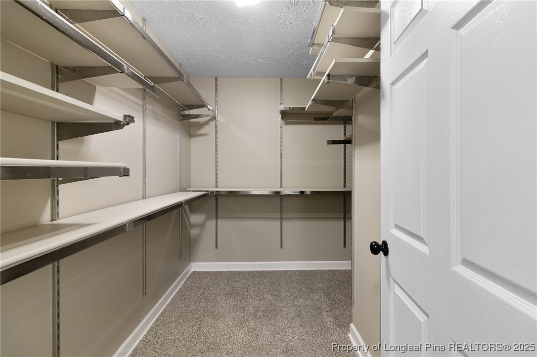 3507 Rosehill Road Fayetteville, NC 28311 - Photo 19 of 34 Gallery Image 19