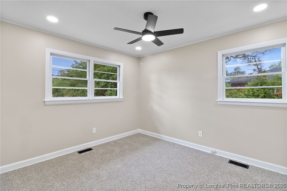 3507 Rosehill Road Fayetteville, NC 28311 - Photo 20 of 34 Gallery Image 20