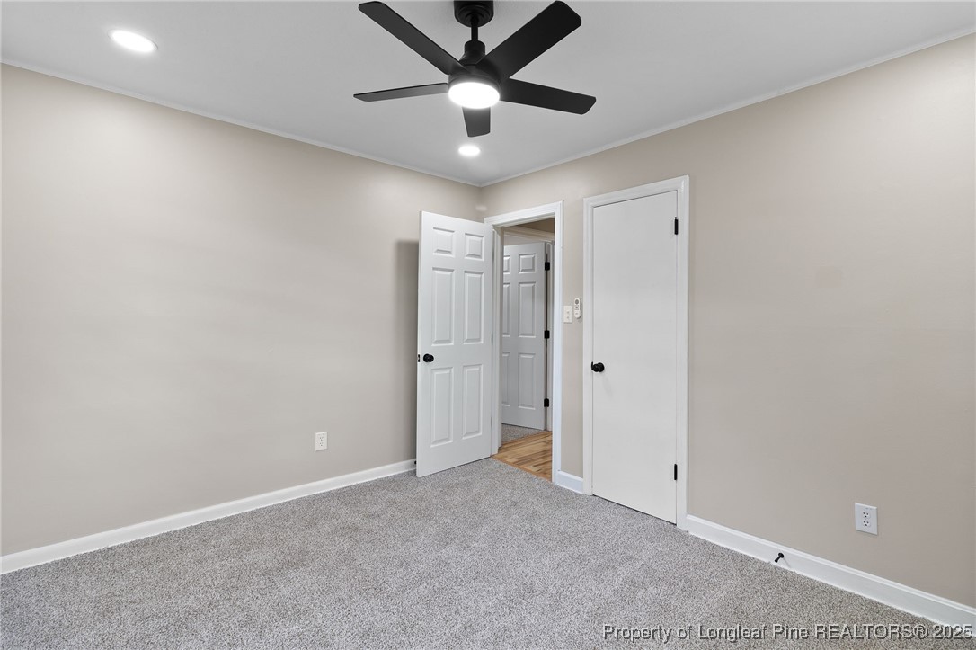 3507 Rosehill Road Fayetteville, NC 28311 - Photo 21 of 34 Gallery Image 21