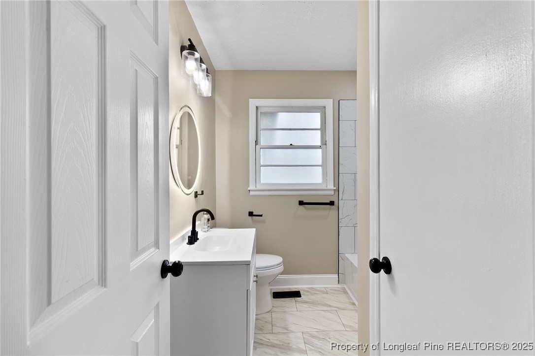 3507 Rosehill Road Fayetteville, NC 28311 - Photo 22 of 34 Gallery Image 22