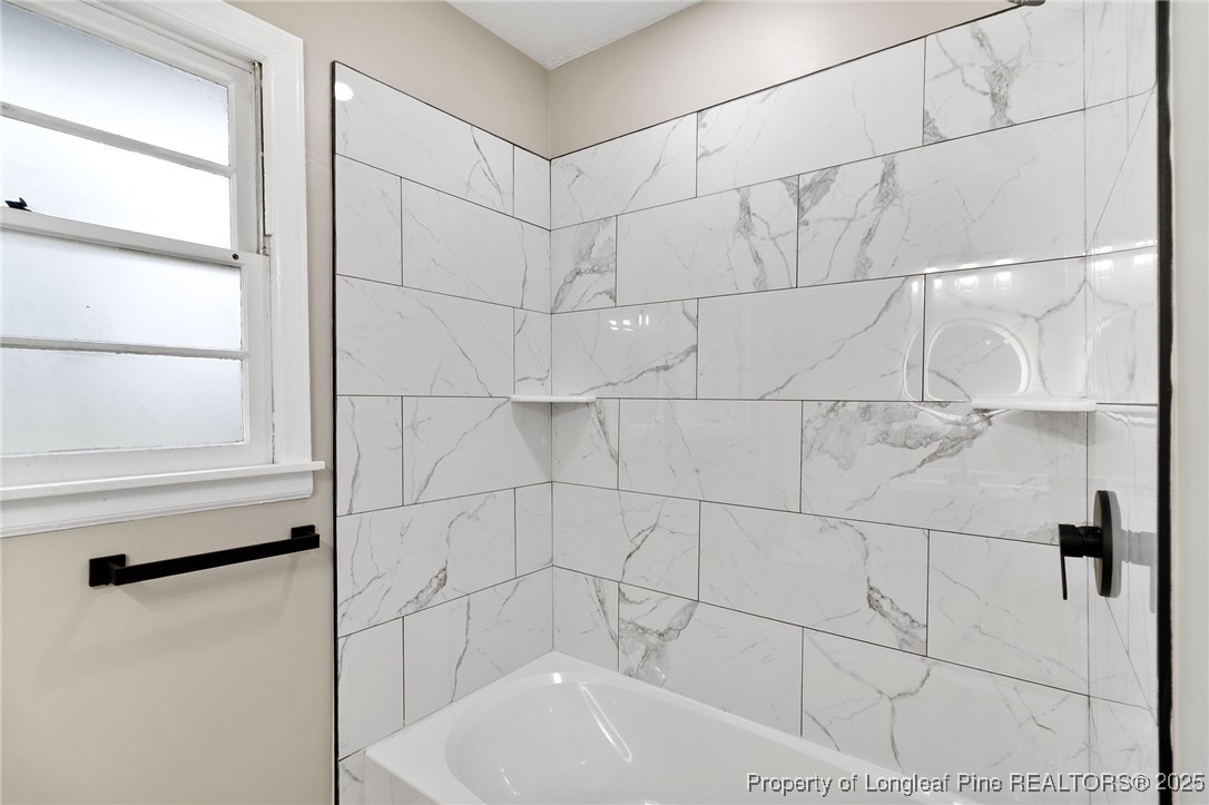 3507 Rosehill Road Fayetteville, NC 28311 - Photo 23 of 34 Gallery Image 23