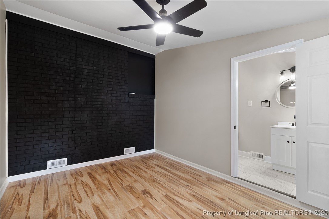 3507 Rosehill Road Fayetteville, NC 28311 - Photo 24 of 34 Gallery Image 24