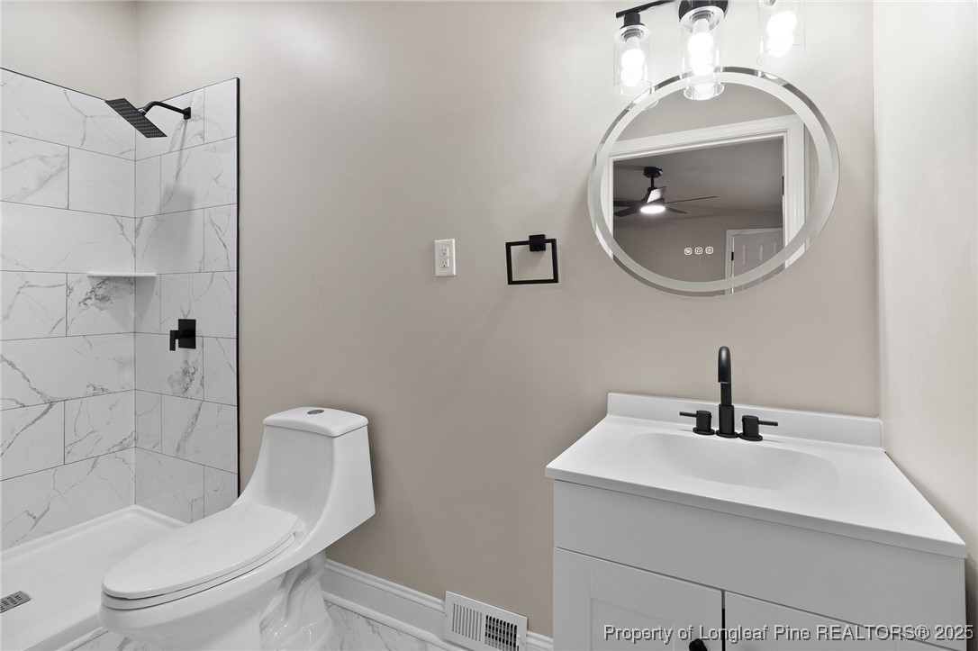 3507 Rosehill Road Fayetteville, NC 28311 - Photo 25 of 34 Gallery Image 25