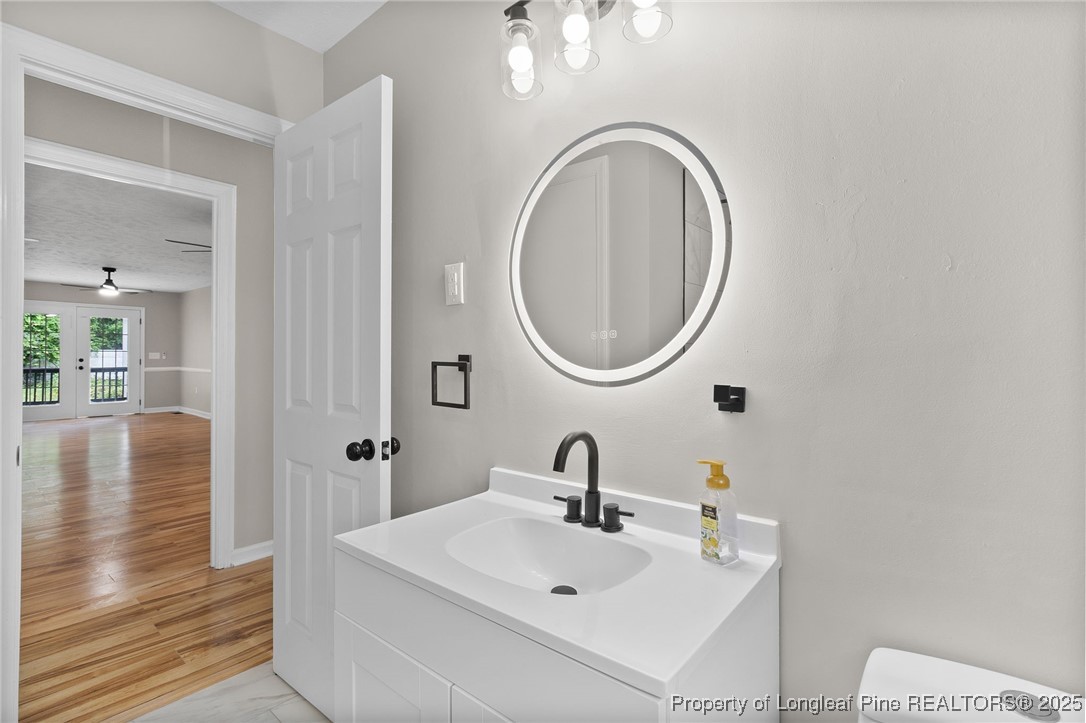 3507 Rosehill Road Fayetteville, NC 28311 - Photo 26 of 34 Gallery Image 26