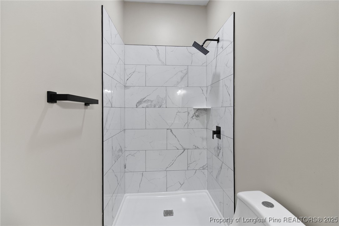 3507 Rosehill Road Fayetteville, NC 28311 - Photo 27 of 34 Gallery Image 27