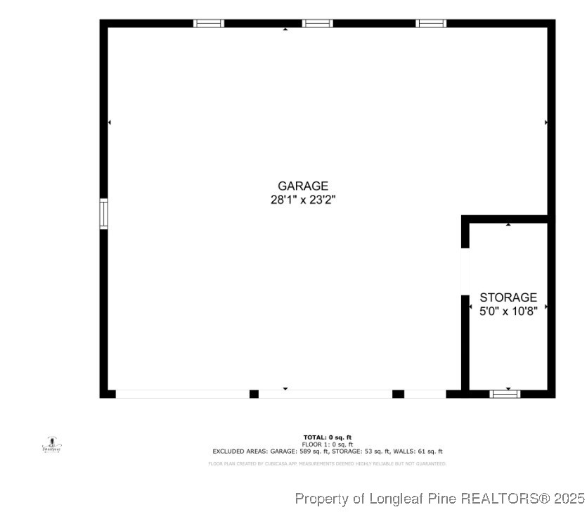 3507 Rosehill Road Fayetteville, NC 28311 - Photo 34 of 34 Gallery Image 34